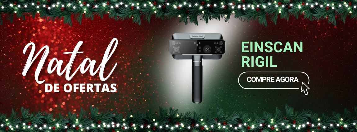 NATAL - DESCONTOS - EINSCAN RIGIL