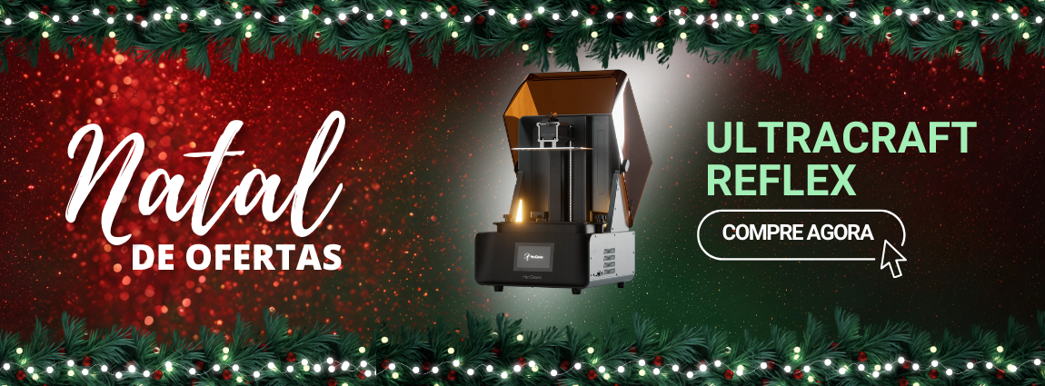 NATAL - DESCONTOS - ULTRACRAFT