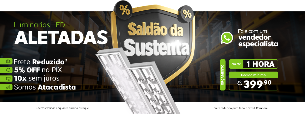 aletadas_04_26