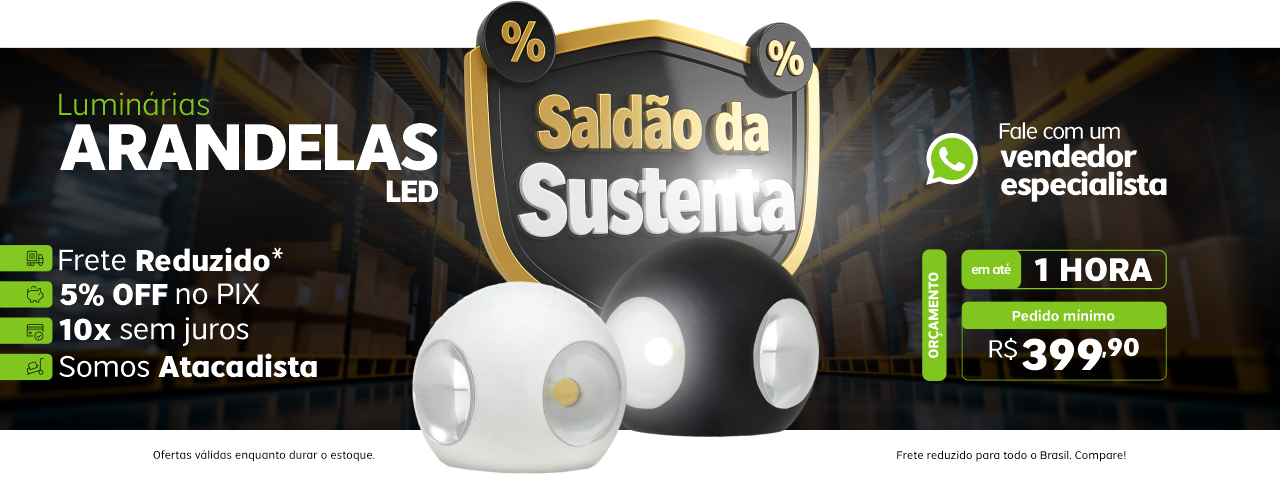 arandelas_04_26