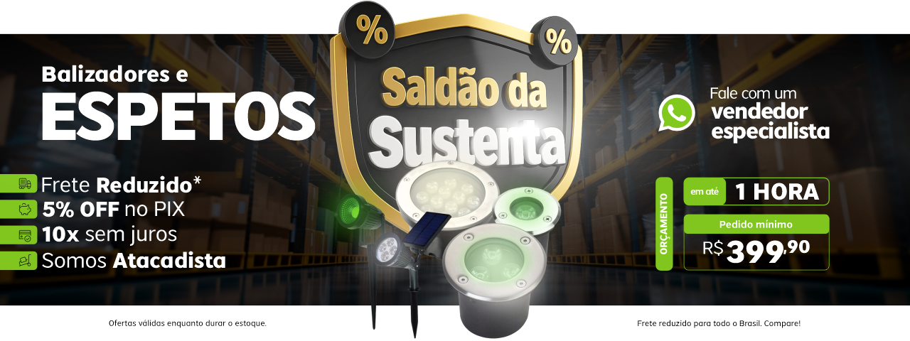 balizadores_04_26