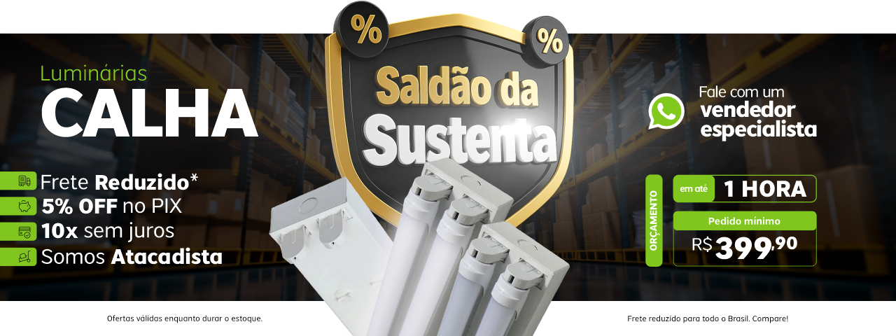 calha_04_26