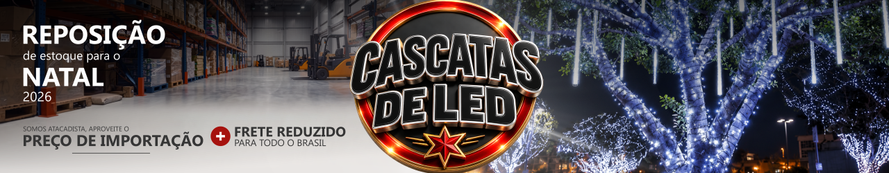 cascata_led