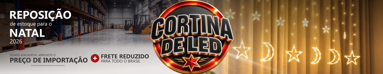 cortina_led