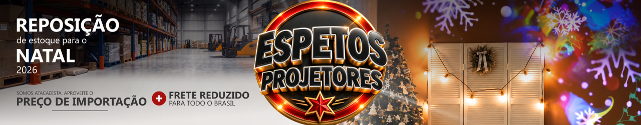 espetos_projetores