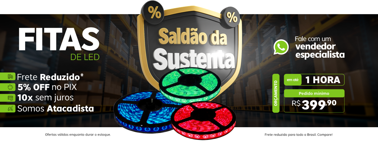 fitas_04_26