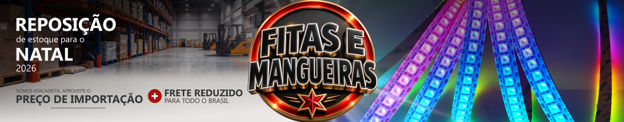 fitas_led