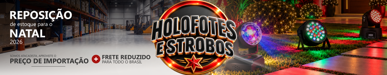 holofotes_strobos
