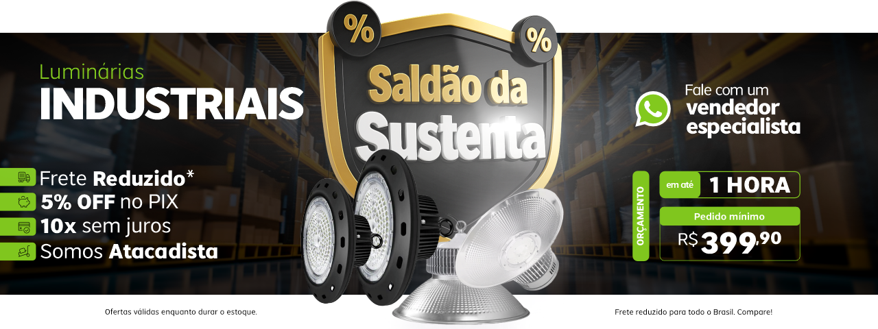 industriais_04_26