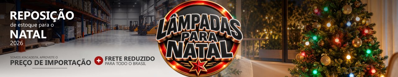 lampadas_natal