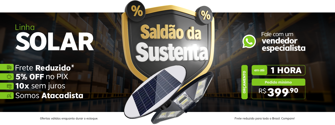 solar_04_26