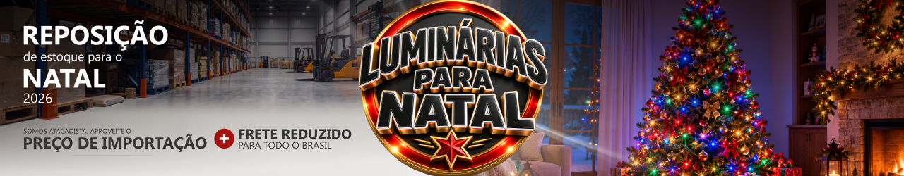 luminarias_natal