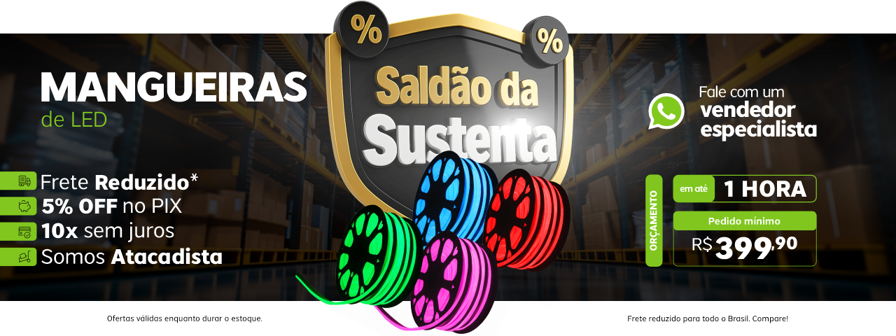 mangueiras_04_26