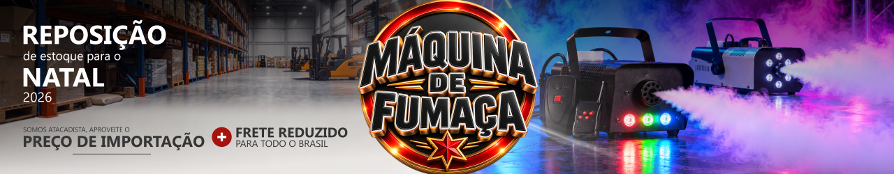 maquina_fumaca