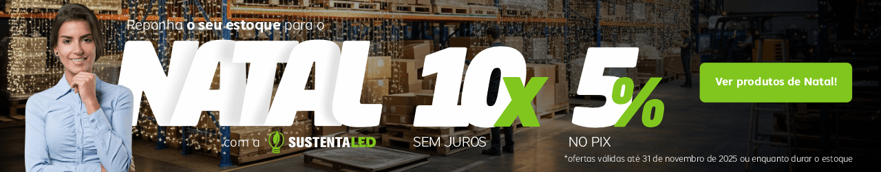 Natal Produto 2025