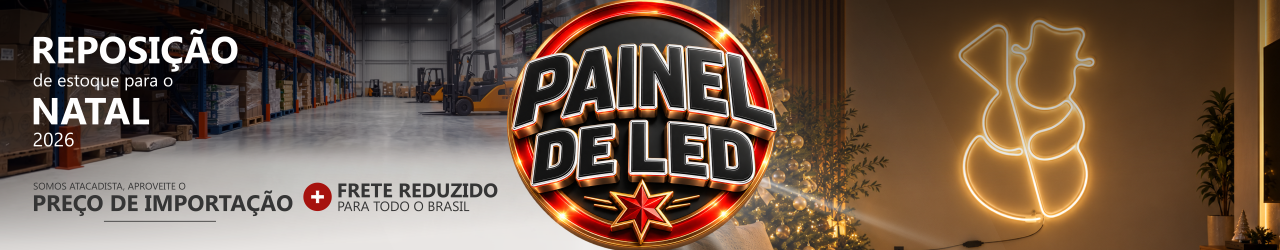 painel_led