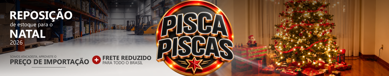 pisca_piscas