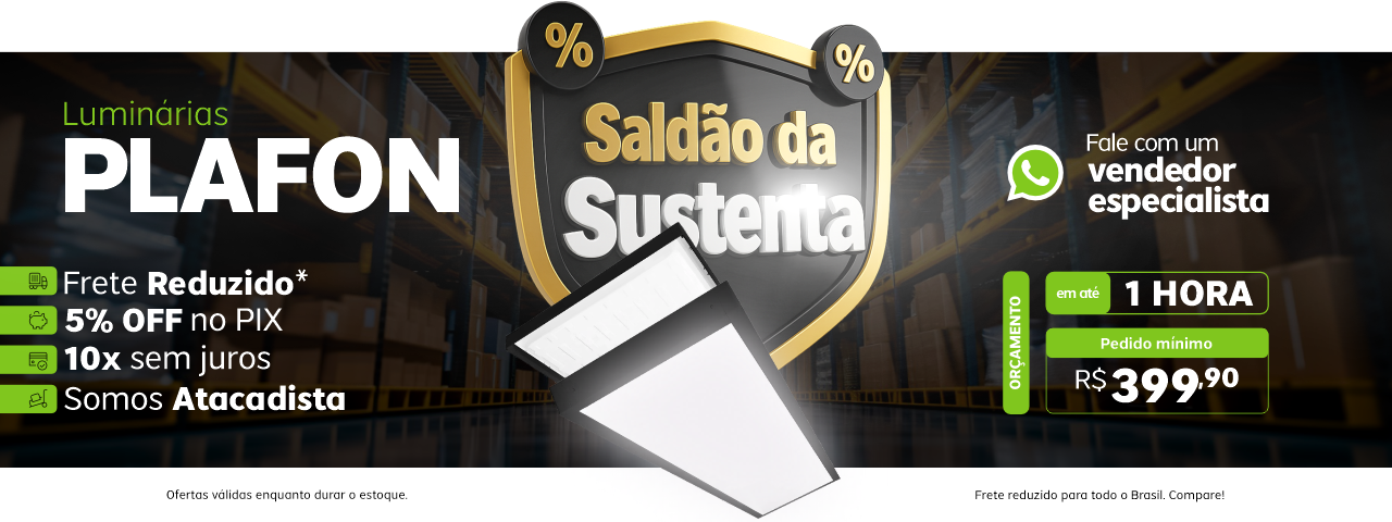 plafon_04_26