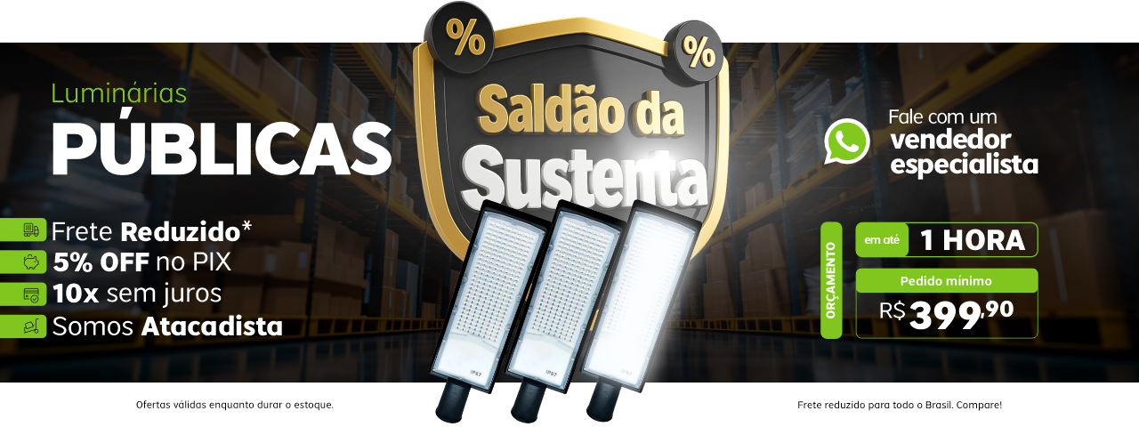 publica_04_26