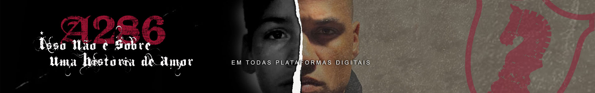 10 anos a286