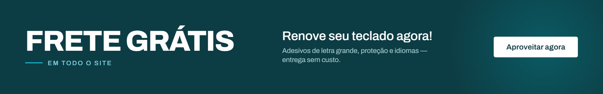 Frete Gratis Todods