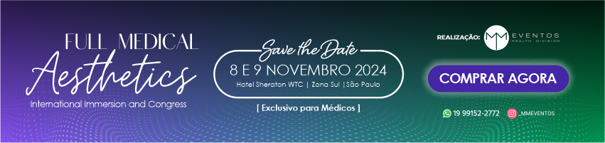 Full Medical Aesthetics