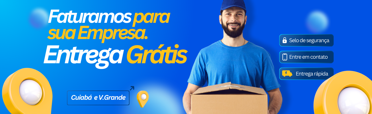 Fatuamos empresas