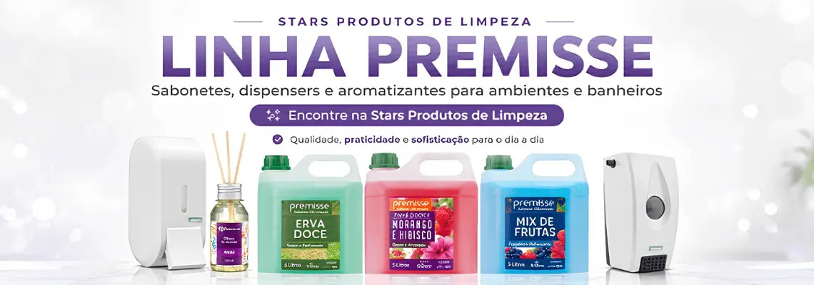 Premisse