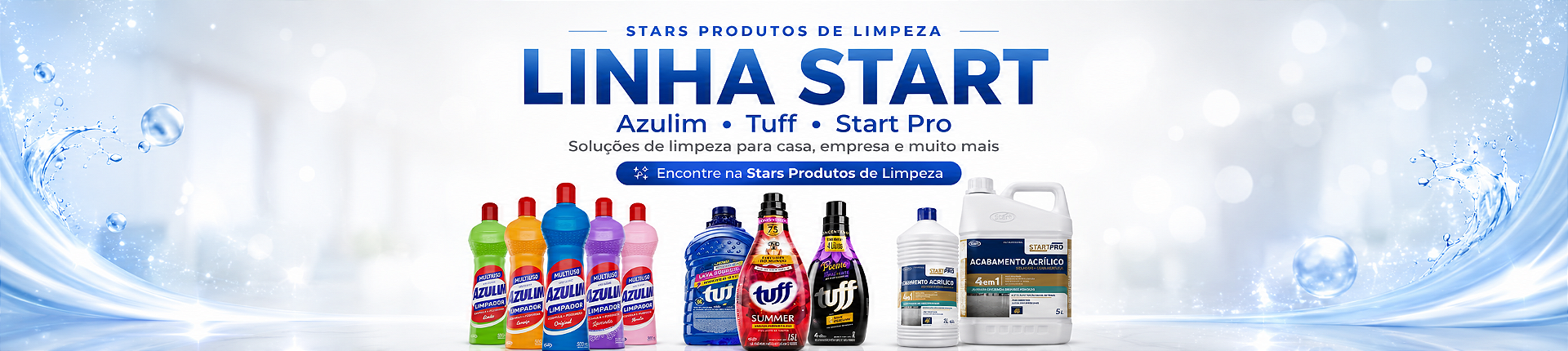 start