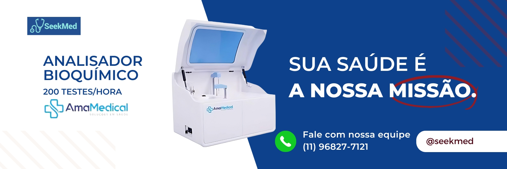 Amamedical