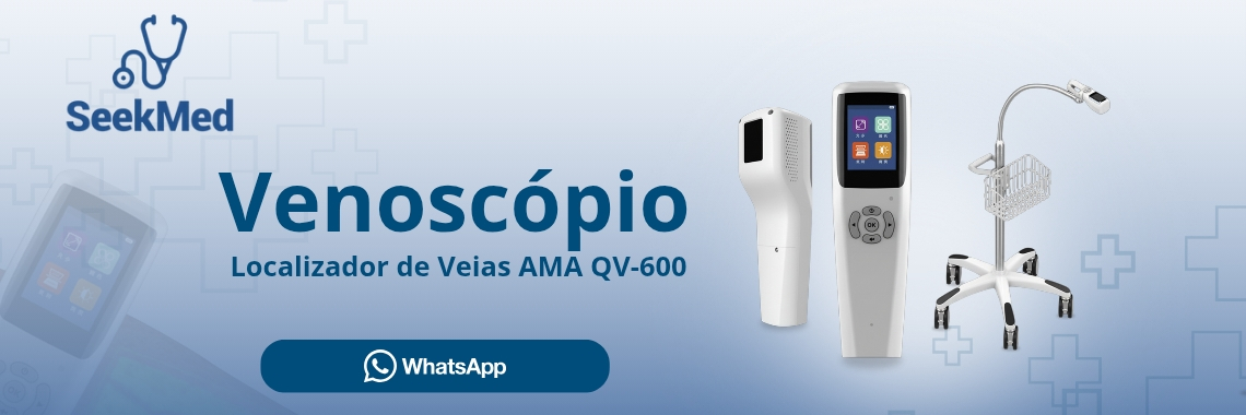 Venoscopio