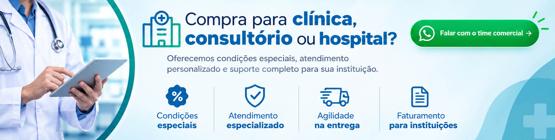 Compra corporativa