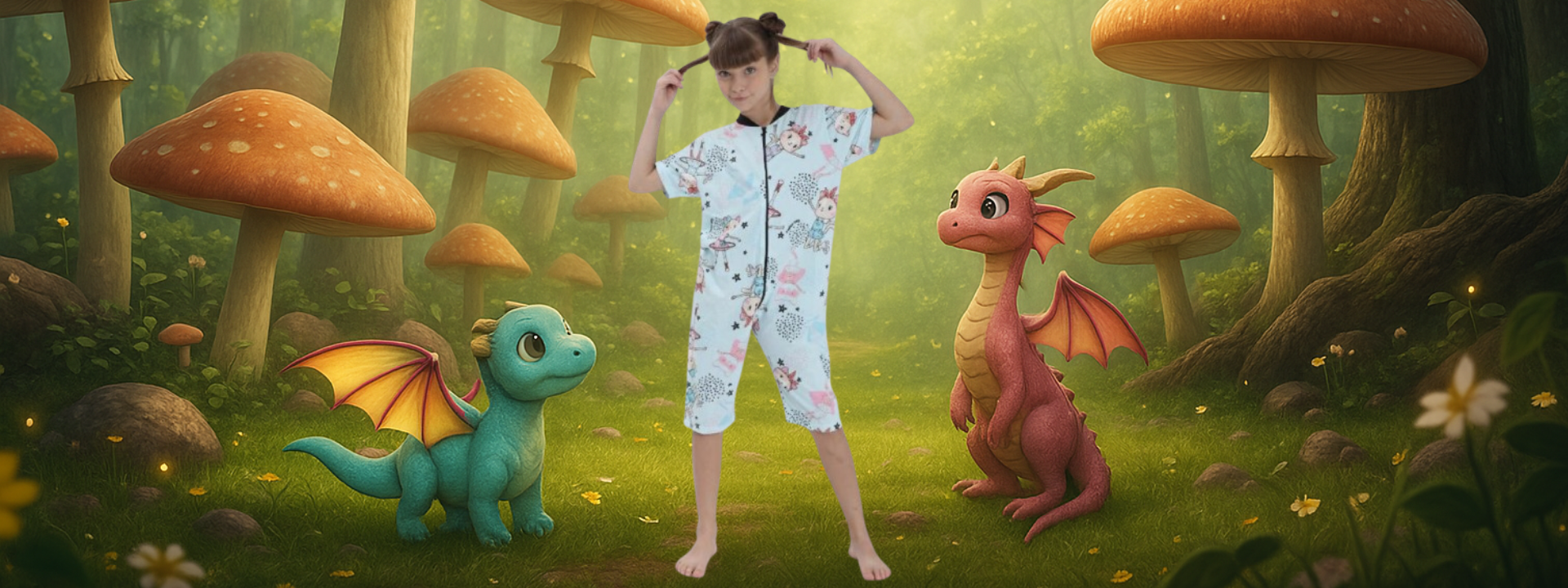 na era dinossauro
