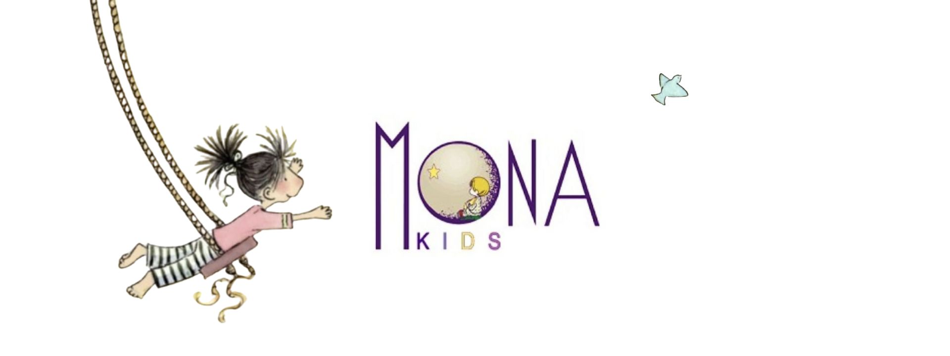 fantasy logo