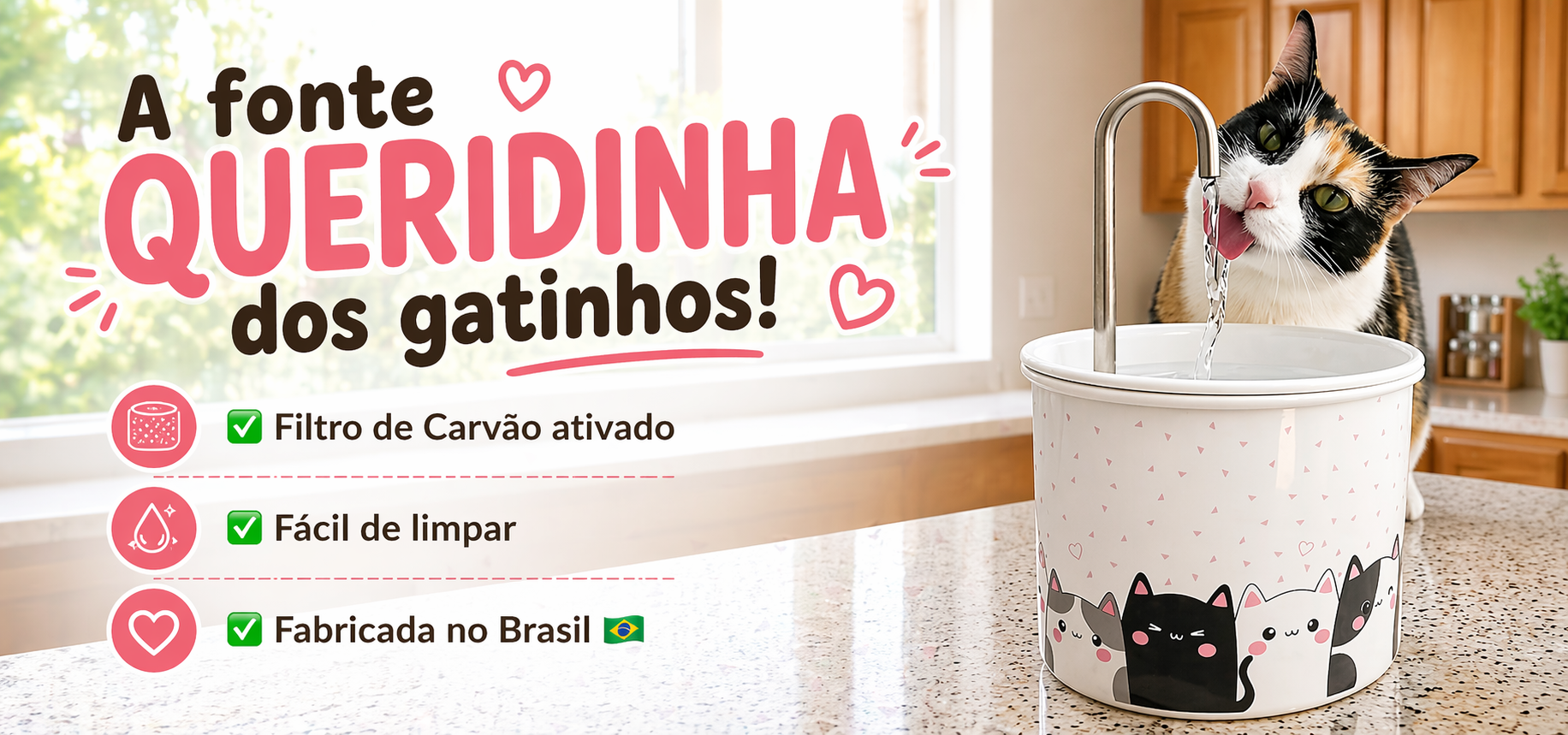 Novo