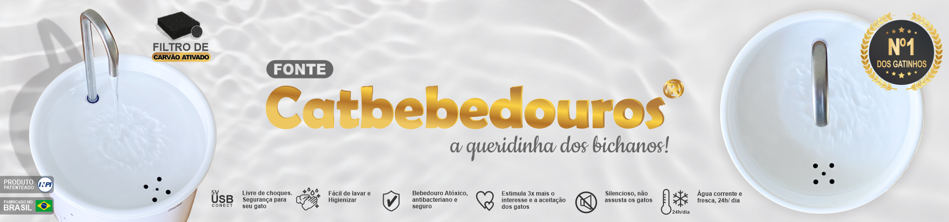 Catbebedouros 2 @Desktop