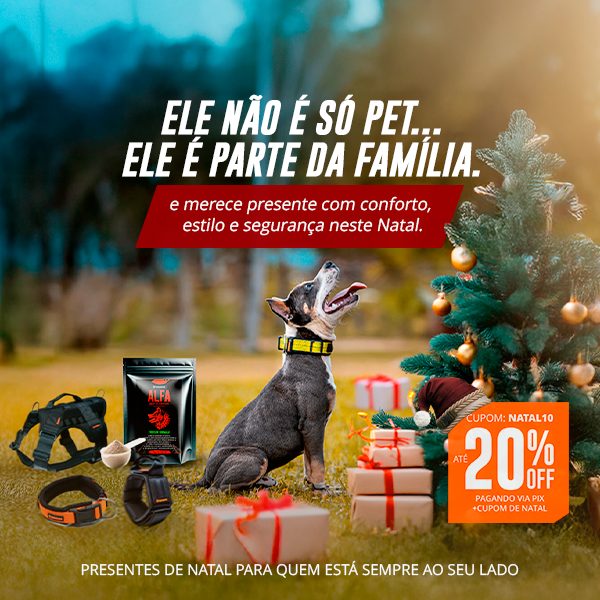 Natal Bandog 2025 mobile