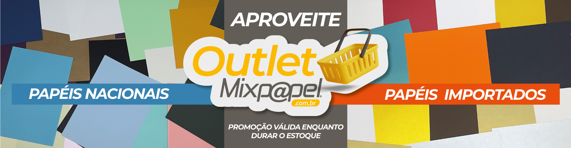 Outlet