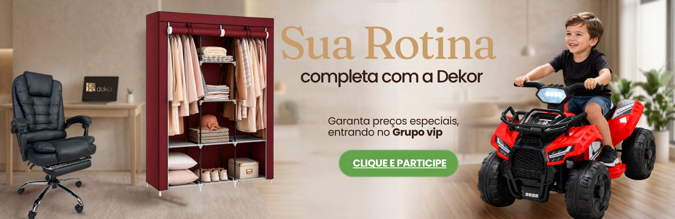 Banner dia das crianças