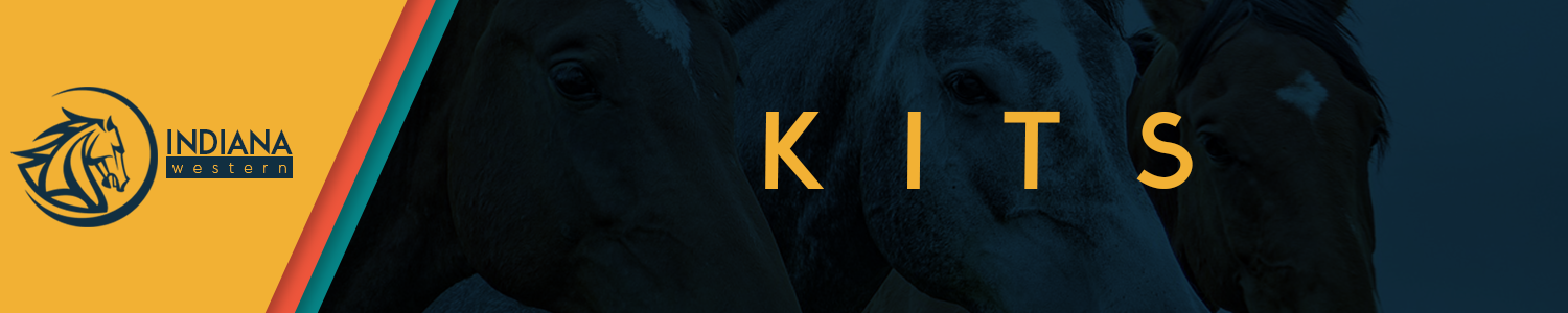 kit banner produto