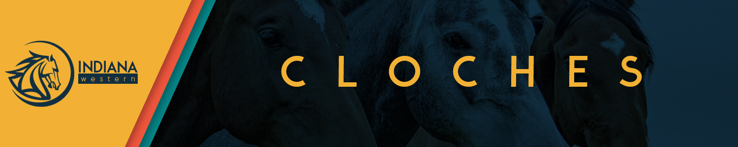 cloche