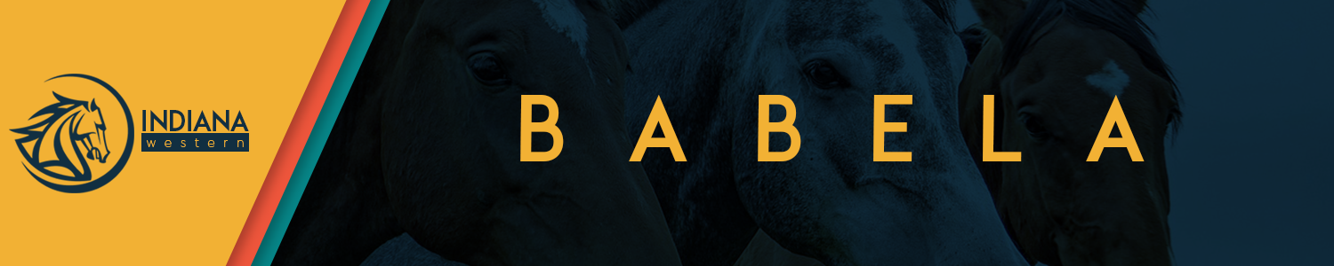 babela