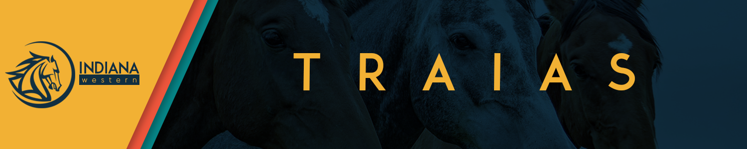 traias