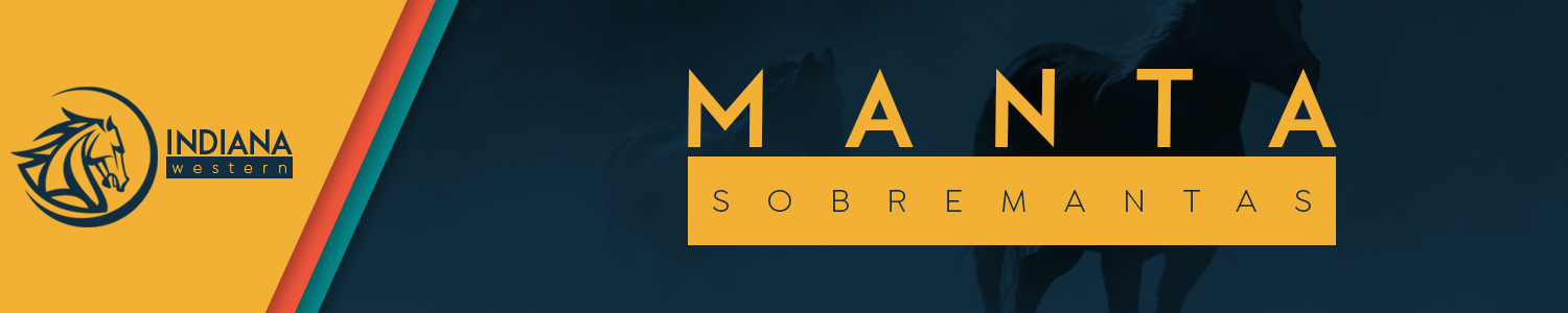 sobremantas