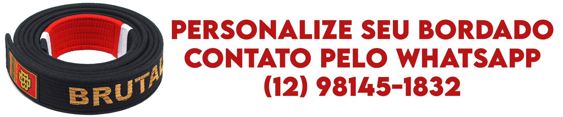 Personalize