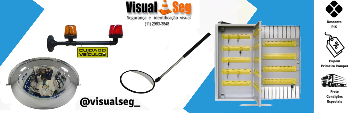 FullBannerFeatures2