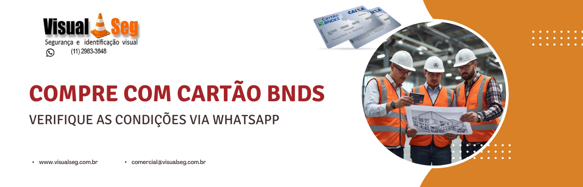 FullBannerBNDS