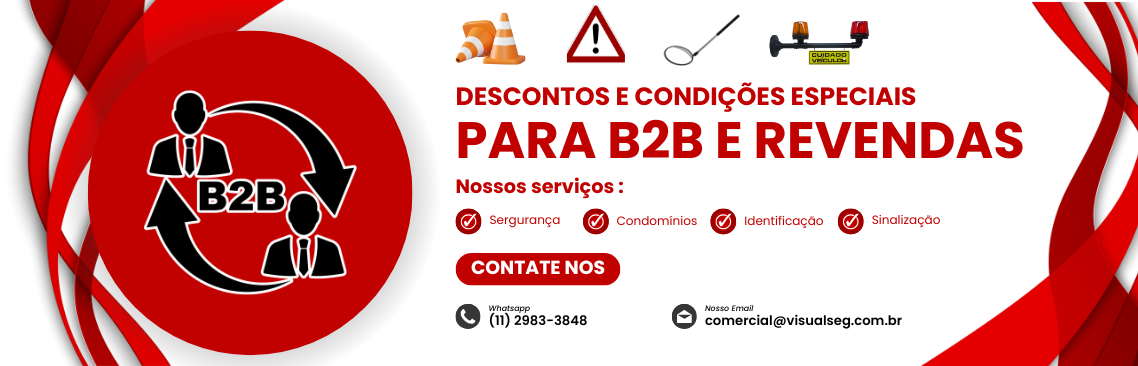 FullBannerB2B