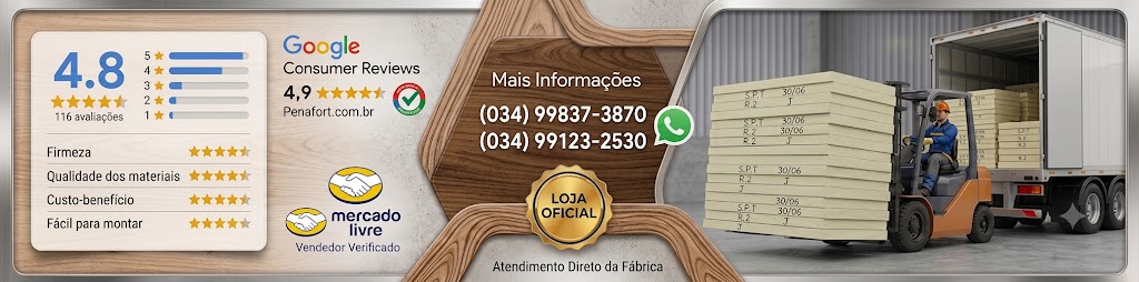 BANER NOVO