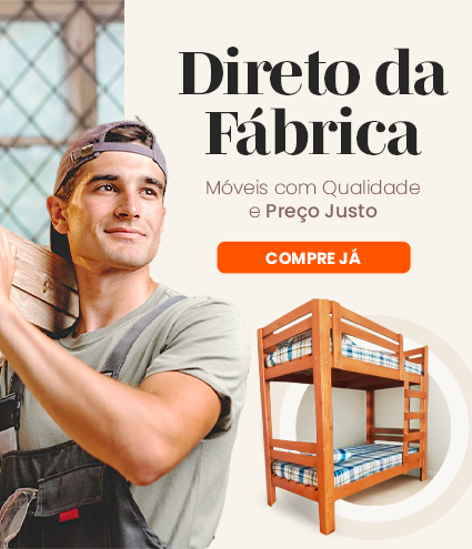 [mobile] Móveis fábrica